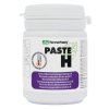 Pasta termoprzewodząca H 100g - AGTermoPasty AGT-057
