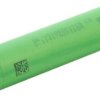 akumulator 18650 Li-ion 2600 mAh Sony / Murata US18650VTC5