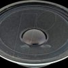 2973 Broadband speaker K 70, 8 ohms