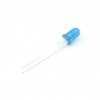LED-AL-50B-D00800-90