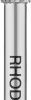 Rhodius 305004 Frez