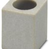 Bridge bar isolator for connection terminal, 1302338