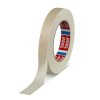Taśma maskująca Tesa szerokość: 19 Papier krepowany Beżowy