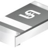 Dioda ESD Taiwan Semiconductor TS4148 RBG N/A N/A