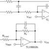 Single, 5.5-V, 6-kHz, ultra low quiescent current (450-nA), RRIO operational amplifier | DBV | 5 | -40 to 125