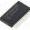 AVR128DB28-I/SS