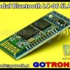 Moduł Bluetooth LC-06 slave