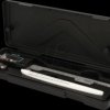 BT114900 Digital calliper