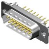 Molex 173109-1070 1 szt.
