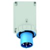 Rozszerzenie złącza CEE Bals Elektrotechnik 24341 63.0 A 230 V