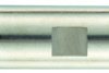 HARTING 09140006454