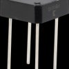 PB1010 Bridge rectifier 1000V 10A QUAD-19