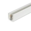 Szynoprzewód 3 fazowy 1m biała LUMICANTO 210547 LED LINE