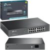 Switch TP-LINK TL-SF1016DS (16x 10/100Mbps)