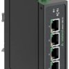 Wieland Electric WIENET UMS 5G Switch sieciowy