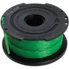 Black+Decker A6482 HPP Spool