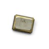 Rezonator kwarcowy 12MHz - SMD 3,2x2,5mm