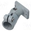 TCC-AP-PBF-30T-C33