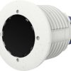 Emiter IR Mobotix Mx-F-IRA-T 1 szt.