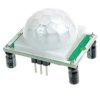 HC-SR501 Detektor czujnik ruchu PIR ARDUINO