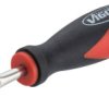 Vigor V4451-6 Przyrząd do wypinania kabli 6