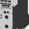 Przekaźnik monitorujący Siemens 3UG4501-2AA30
