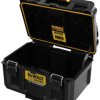 DEWALT DeWALT DWST83471-QW, 238 mm, 4 kg, 1 Stück(e) Ładowarka do akumulatorów DWST83471-QW