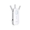 Wzmacniacz Sygnału Wifi Ac1750, Dual Band, 1X Rj45 1000Mb/S Tp-Link Re450