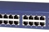 Switch Netgear JGS 524, 1000 Mb/s, 24 porty, 48,3 cm (19