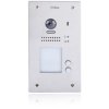 Dwurodzinna stacja bramowa VIDOS DUO S1202A