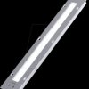 152090-01 RGB-W Recessed luminaire