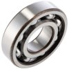 Łożysko kulkowe 6308-C3 wew: 40 mm zew: 90 mm OD 23 mm FAG 1-rzędowe