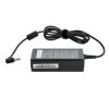 Zasilacz ZI laptop 20V 3,25A LIT Wtyk 2,5/5,5 MOV