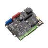 DFRduino M0 Mainboard (Arduino Compatible)