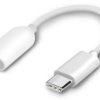 ADAPTER AUDIO FOR XIAOMI 3,5MM ANALOG