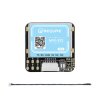 SEQURE M10-252 - moduł GPS 10. generacji do dronów FPV