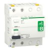 RCCB, Typ B-EV, 2-biegunowy, 16A, 30mA, Schneider Electric, Acti9 iID Acti9 230V