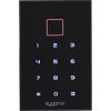 Sygonix SY-3435062 code lock 12V DC IP66 touch & keypad weatherproof