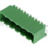 2EDGVC-5.0-06P-14-00ZH