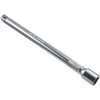 Faithfull FAIEXT12250Q Extension Bar 1/2in Drive 250mm