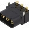 MR60PW-M