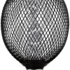 Żarówka LED Paulmann 29086 E-27 3.5 W 110 lm złoty 1 szt.