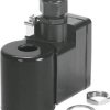 Cewka elektromagnesu; FESTO VACC-S18-120-K4-7-NM4ME 8118175