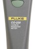 Miernik tlenku węgla Fluke CO-220