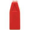 Pokrętło bezpośrednie czerwone 39mm do OT16-40F6/F8 oraz OT16-125F3/F4 OHRS3 1SCA108667R1001
