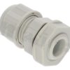 GLAND-M1205-GR-LN