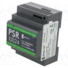 PSR-10024