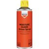 ROCOL 69045 Moisture Guard Green Spray 400ml