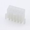 Molex Listwa kołkowa, żeńska, do wbudowania, standardowa Ilość pinów 10 Wymiary siatki: 4.20 mm 39306107 1 szt. paleta