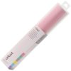 Cricut 2007720 Vinyl Permanent Film Multicolour Durable and Versatile